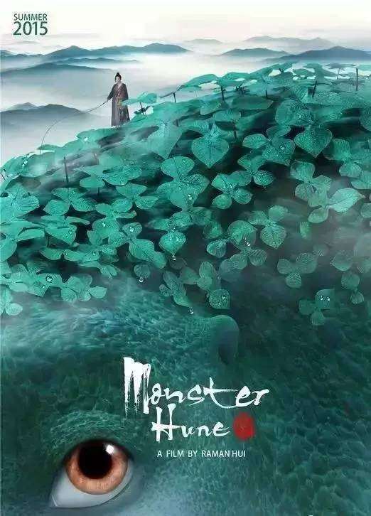 哪里办理毕业证