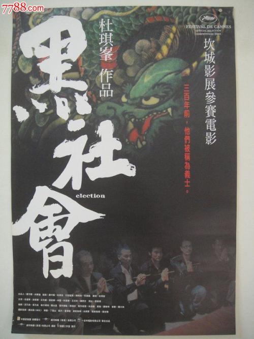 密苏里科技大学 Certificate