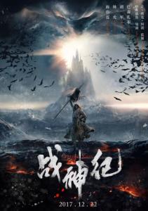 没有银行卡可以开存款证明吗